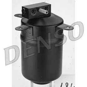 Осушитель DENSO DFD05010