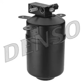 Осушитель DENSO DFD05011