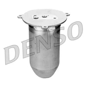 Осушитель DENSO DFD05013