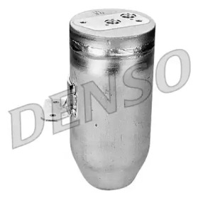 Осушитель DENSO DFD05014