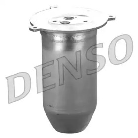 Осушитель DENSO DFD05017