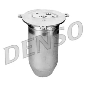 Осушитель DENSO DFD05018