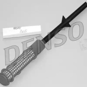 Осушитель DENSO DFD05024