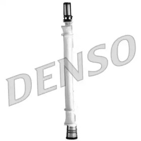 Осушитель DENSO DFD05026