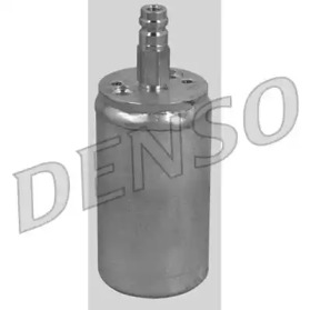 Осушитель DENSO DFD06001