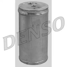 Осушитель DENSO DFD06002