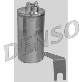 Осушитель DENSO DFD06003