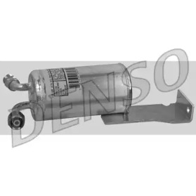 Осушитель DENSO DFD06004