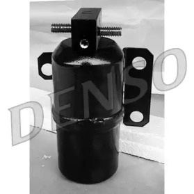 Осушитель DENSO DFD06005