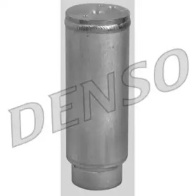 Осушитель DENSO DFD06008