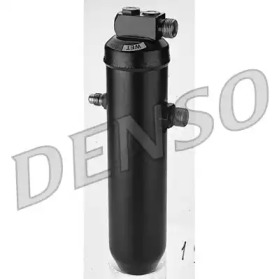 Осушитель DENSO DFD07001