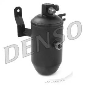 Осушитель DENSO DFD07002