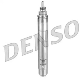 Осушитель DENSO DFD07003