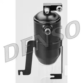 Осушитель DENSO DFD07005