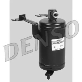 Осушитель DENSO DFD07006