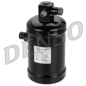 Осушитель DENSO DFD07007