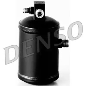 Осушитель DENSO DFD07008