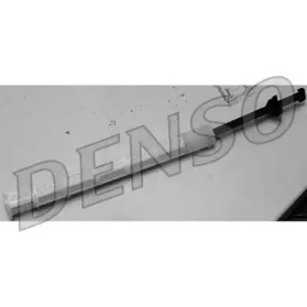 Осушитель DENSO DFD07015