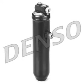 Осушитель DENSO DFD07016