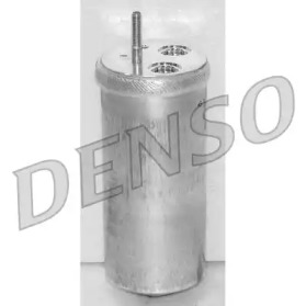 Осушитель DENSO DFD08001