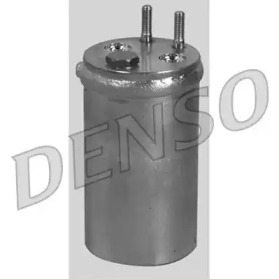 Осушитель DENSO DFD08002