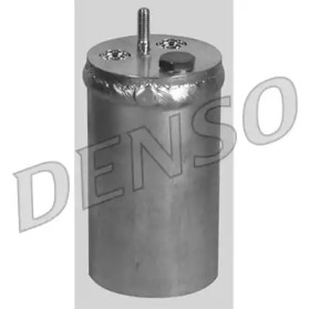 Осушитель DENSO DFD08003