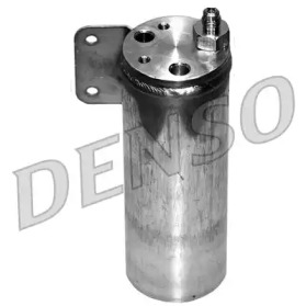 Осушитель DENSO DFD09000