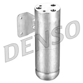 Осушитель DENSO DFD09004