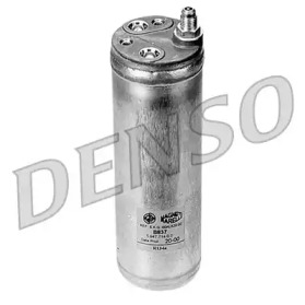 Осушитель DENSO DFD09005