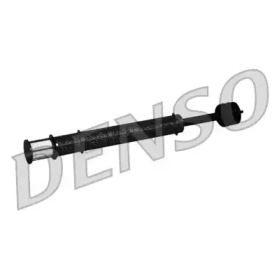 Осушитель DENSO DFD09006