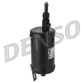 Осушитель DENSO DFD09007