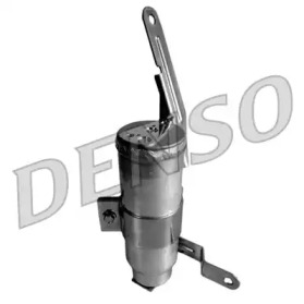 Осушитель, кондиционер DENSO DFD09013