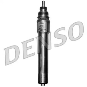 Осушитель, кондиционер DENSO DFD09015