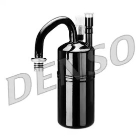 Осушитель DENSO DFD10001