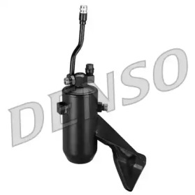 Осушитель DENSO DFD10003