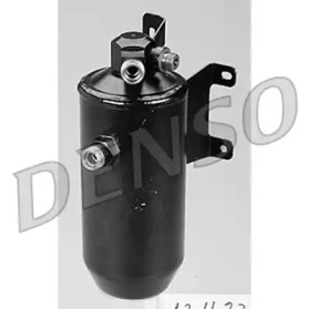 Осушитель DENSO DFD10006