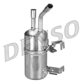 Осушитель DENSO DFD10007