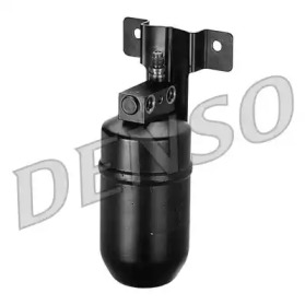 Осушитель DENSO DFD10011