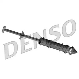 Осушитель, кондиционер DENSO DFD10012