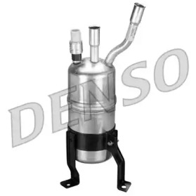 Осушитель DENSO DFD10014