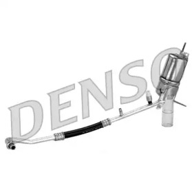 Осушитель DENSO DFD10016