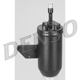 Осушитель DENSO DFD10017