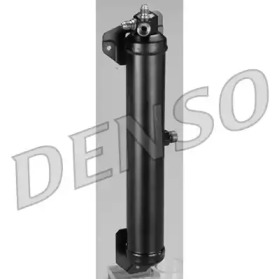 Осушитель DENSO DFD10018