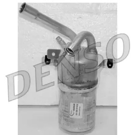 Осушитель DENSO DFD10021