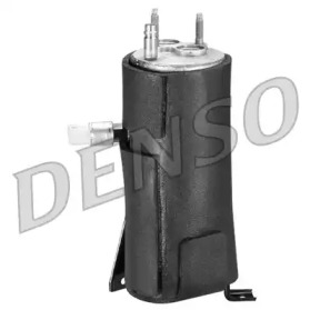 Осушитель DENSO DFD10023