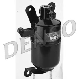 Осушитель DENSO DFD11012