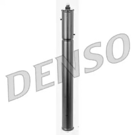 Осушитель DENSO DFD11013