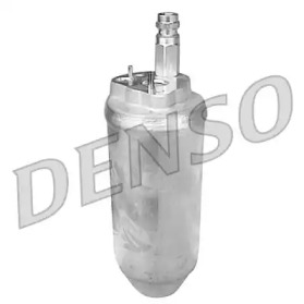 Осушитель DENSO DFD11016