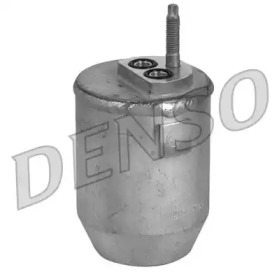 Осушитель DENSO DFD11019