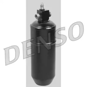 Осушитель DENSO DFD12101